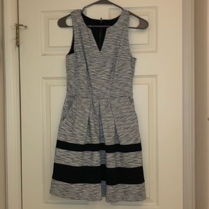 IZ BYER DRESS
